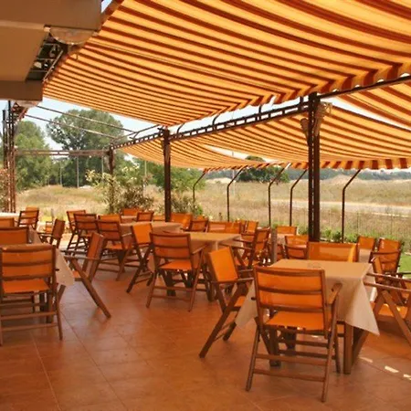 Prestige Ii Apartment *